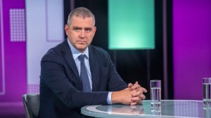 В Латвии растёт число случаев лептоспироза: врачи объяснили, как защититься
