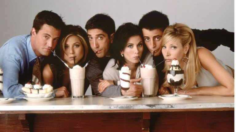 Поверьте! Наличие этих знаков в вашем кругу общения - это настоящее благословение.