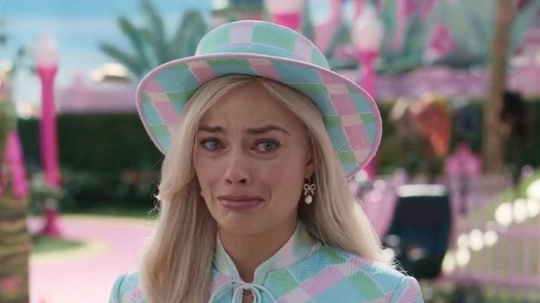 3 знака зодиака, которые постоянно говорят «извините» - даже если вообще ни в чём не виноваты