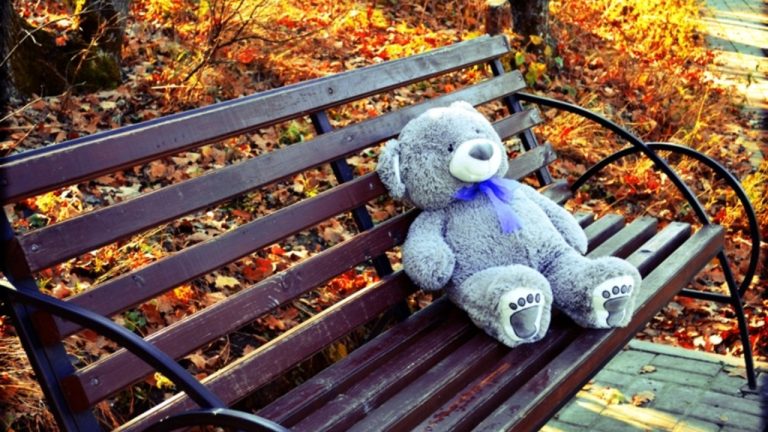 Представители этих 4 знаков зодиака не идут на компромиссы в любви и поэтому чаще всего остаются в одиночестве