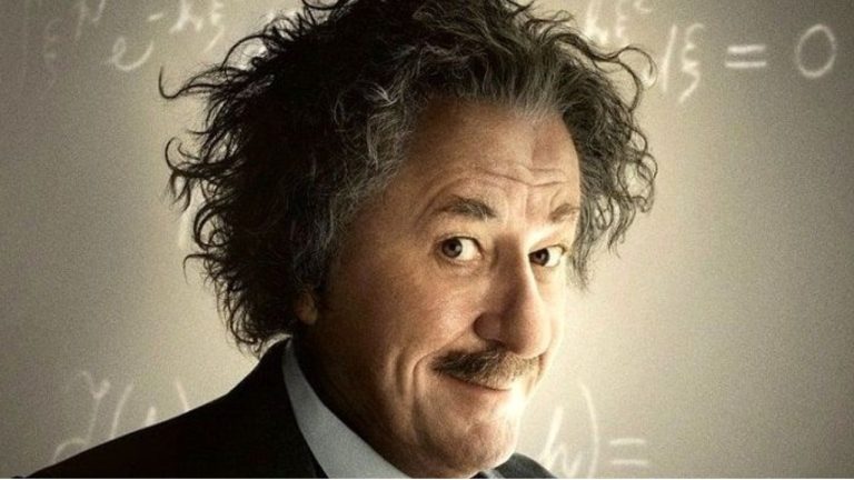 Пять знаков зодиака, чей ум засияет в 2026 году: интеллект, интуиция и озарения