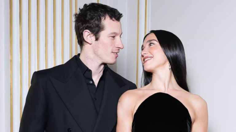 Устойчивые отношения всегда держатся на этих трёх составляющих