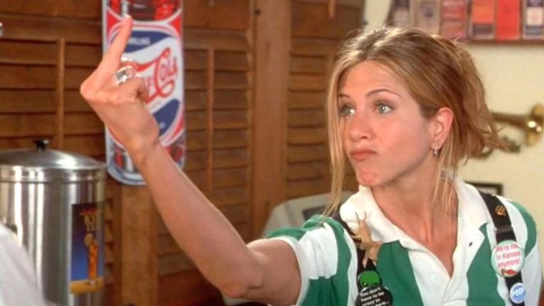 Знаки, которые постоянно жалуются на жизнь, но ничего не делают, чтобы изменить ее к лучшему