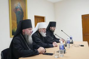 Лувр снова открыт, галерея Аполлона закрыта. Ущерб оценивается в 100 млн долларов