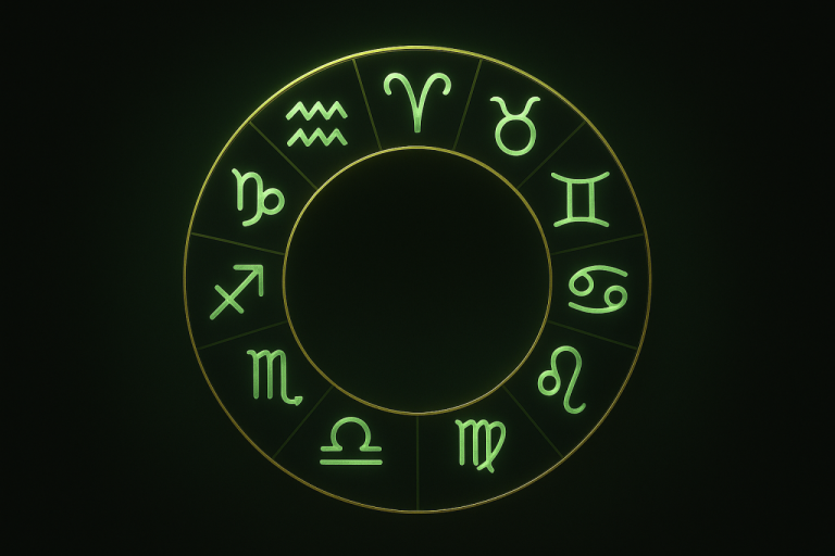 Гороскоп Василисы Володиной на 25 октября: идеальная суббота без спешки