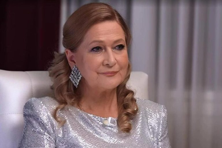 Львы, Раки, Девы и Весы в гороскопе Тамары Глобы на субботу 25 октября