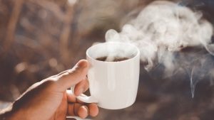 Фотографии, которые заставят вас ахнуть и присмотреться дважды