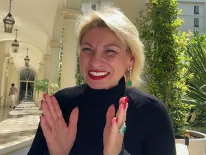 Финансовый бум под елкой: звезды сулят деньги трем знакам до конца года
