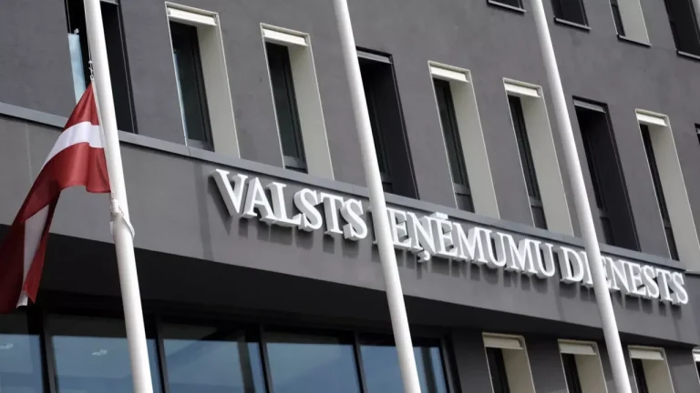 СГД ждут изменения: в 2026 году сократятся бюджет и персонал