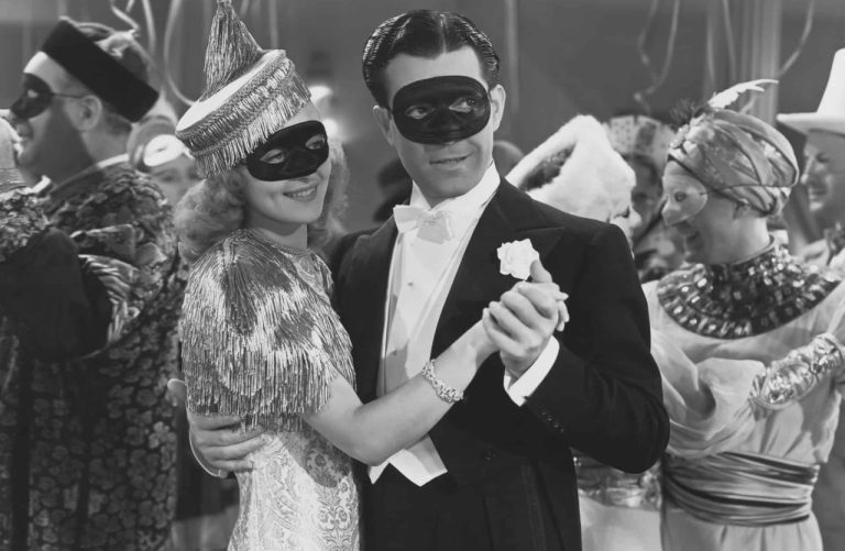 Свет в конце тоннеля для Скорпионов, Козерогов и Рыб на следующей неделе