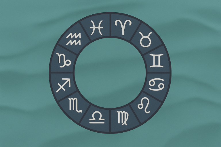 Тельцы, Рыбы, Скорпионы и Водолеи в гороскопе Анжелы Перл на понедельник 27 октября