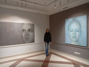 «Не стреляйте!» - пост Бусулиса о собаках вызвал жаркие дебаты в сети