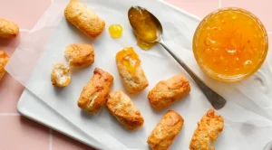 Недооцененная жемчужина в фильмографии Лиама Нисона, которую вы могли пропустить