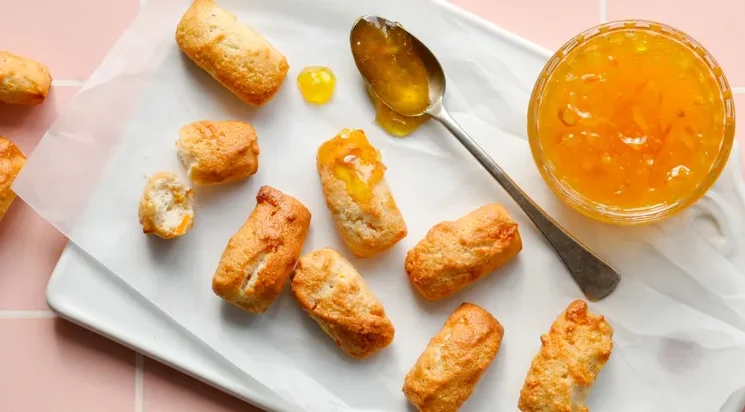 От СПИДа излечился третий в мире человек