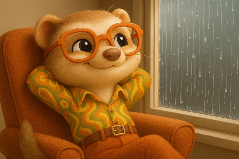 Люди, рожденные под этими тремя знаками, легче всего прощают и быстро забывают обиды.