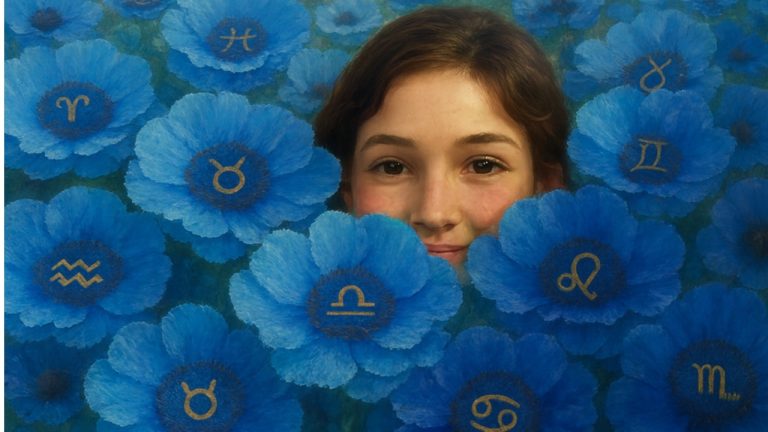 Самый удачный день для каждого знака зодиака на неделе с 27 октября по 2 ноября