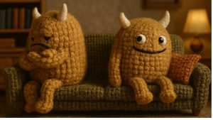 ✨Стрельцы, Скорпионы, Водолеи и Весы в гороскопе на среду 29 октября