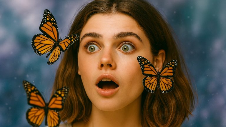 Какую карму выбрала ваша душа по дате рождения