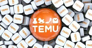 В Грузии предъявлено обвинение экс-премьеру Гарибашвили - в его квартире нашли $6,5 млн наличными