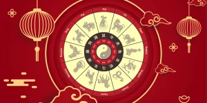 Как эффективно договориться о повышении зарплаты? Эти ошибки могут дорого вам обойтись.