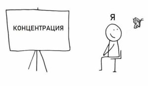 Знаки, которые постоянно жалуются на жизнь, но ничего не делают, чтобы изменить ее к лучшему