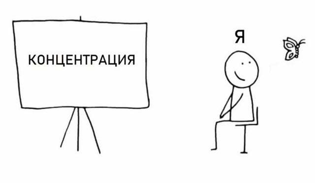 Назначен временный руководитель Рижского русского театра
