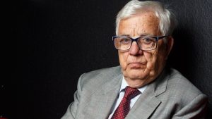 Не забудьте перевести часы: ночью Латвия переходит на зимнее время