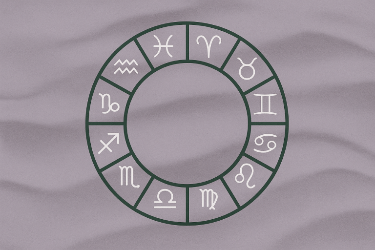 Раки, Водолеи, Овны и Весы в гороскопе Анжелы Перл на вторник 28 октября