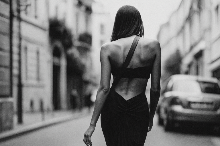 Любовный гороскоп 27 октября - 2 ноября: что ждёт пары и тех, кто ищет