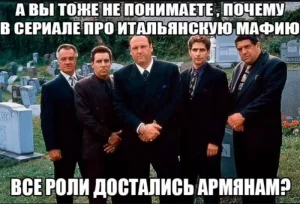 Тайная энергия каждого знака зодиака, о которой мы сами не знаем