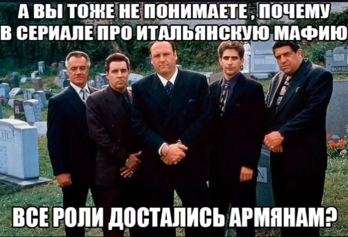 Погода на вторник: возможен небольшой дождь