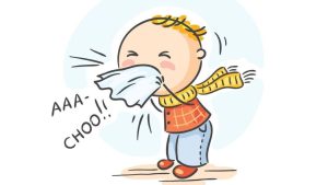 💰 Финансовый гороскоп на неделю 10- 16 ноября: кому повезёт с деньгами, а кому стоит притормозить