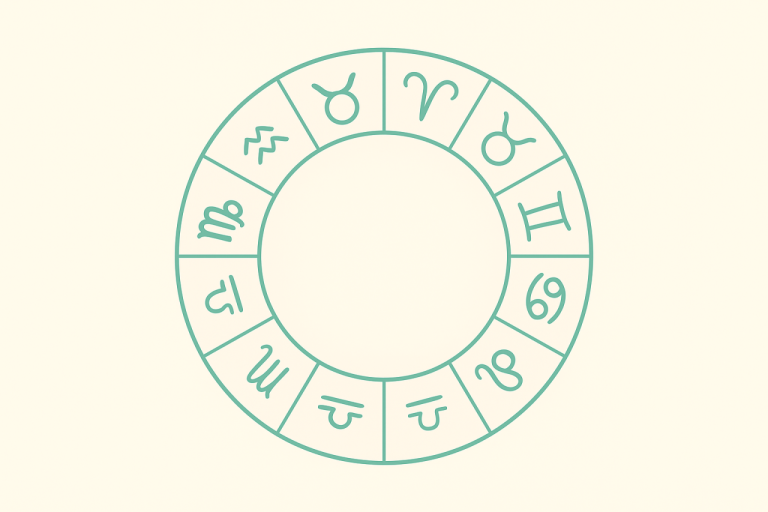 Козероги, Раки, Девы и Весы в гороскопе Василисы Володиной на понедельник 27 октября