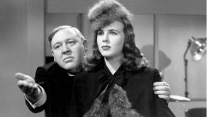 Хрустящая квашеная капуста: витаминный бум и уютные зимние радости