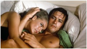 Эти фильмы кажутся просто страшилками… пока вы не узнаете, что они основаны на реальных событиях