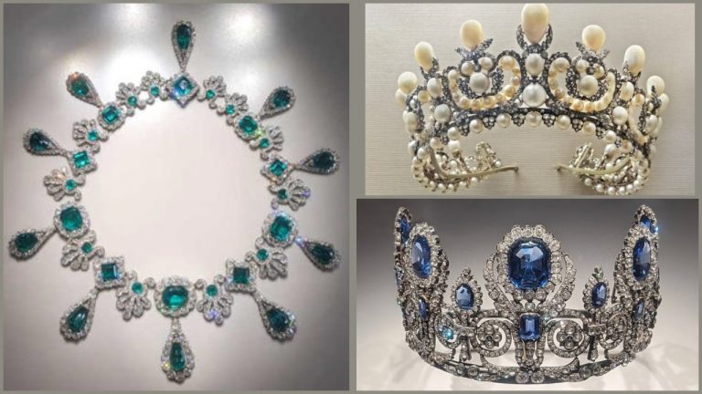 Прорыв в расследовании ограбления Лувра: задержаны двое подозреваемых