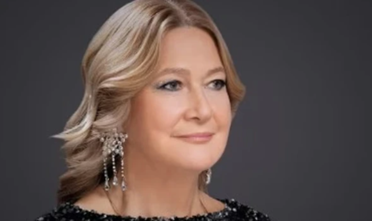 Рыбы, Стрельцы, Козероги и Овны в гороскопе Тамары Глобы на понедельник 27 октября