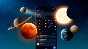 Лучшие анекдоты недели и Лувр