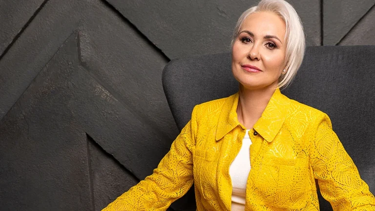 Львы, Стрельцы, Раки и Рыбы в гороскопе Василисы Володиной на вторник 28 октября