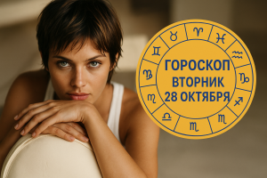 Раки, Водолеи, Овны и Весы в гороскопе Анжелы Перл на вторник 28 октября