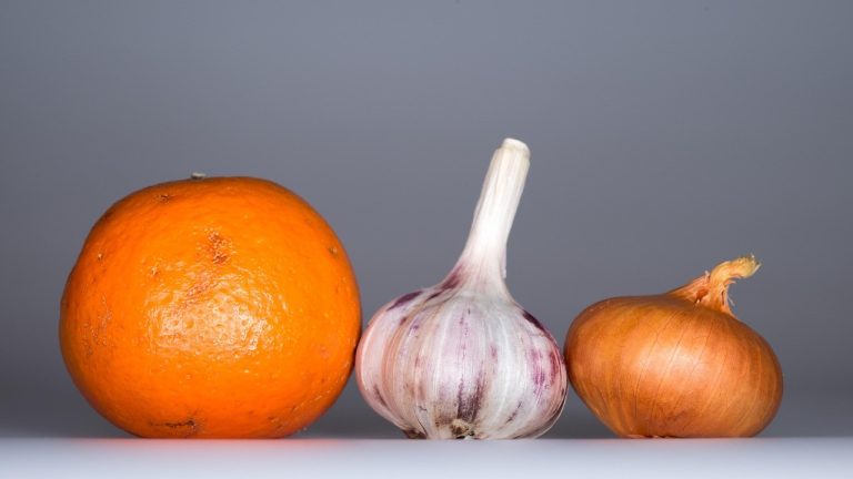 Черный список продуктов, не подходящих для завтрака. И чем их заменить