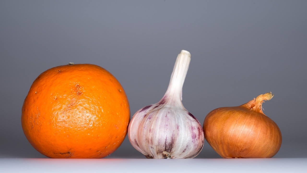 Черный список продуктов, не подходящих для завтрака. И чем их заменить