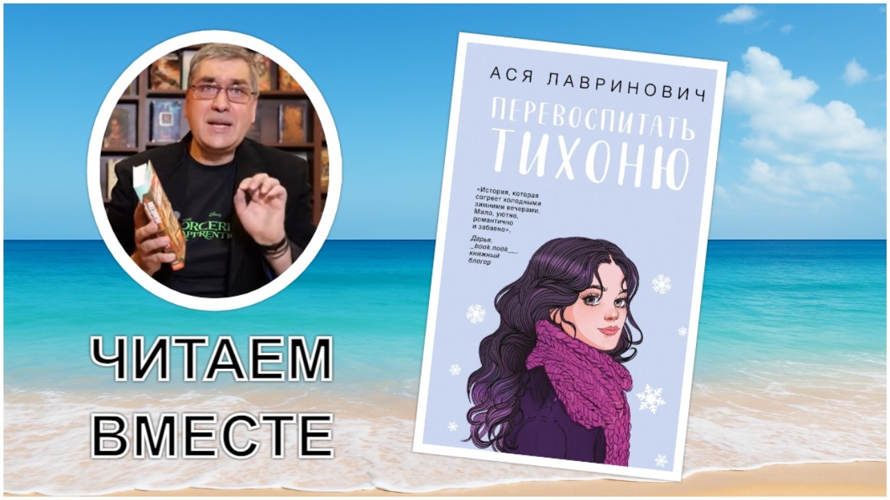 Вторая трагедия за неделю: под Резекне в ДТП погибли молодые люди