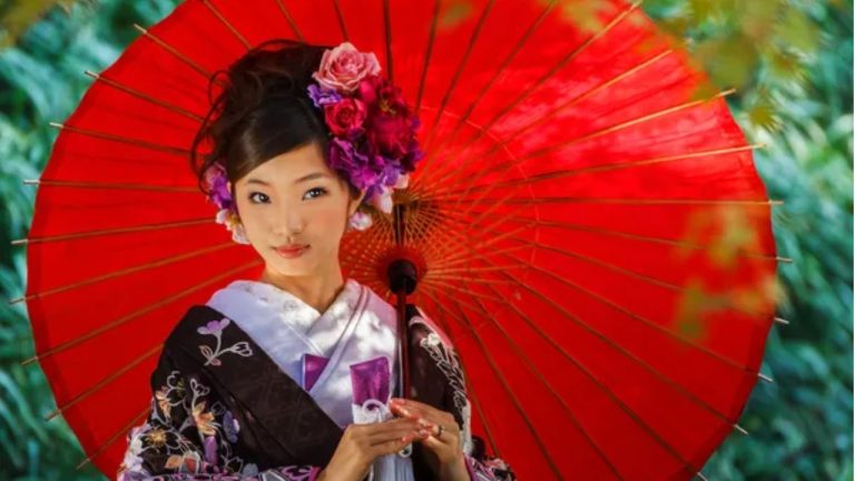 В Японии лень считается болезнью. Семь способов её лечения удивляют европейцев.