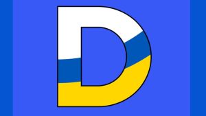 После дождливого начала недели в Латвии вернётся солнце и сухая погода