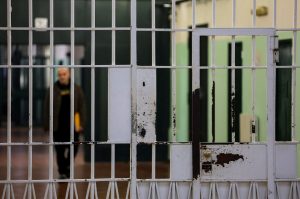 Новый вид мошенничества - «глухонемые волонтеры» в супермаркетах