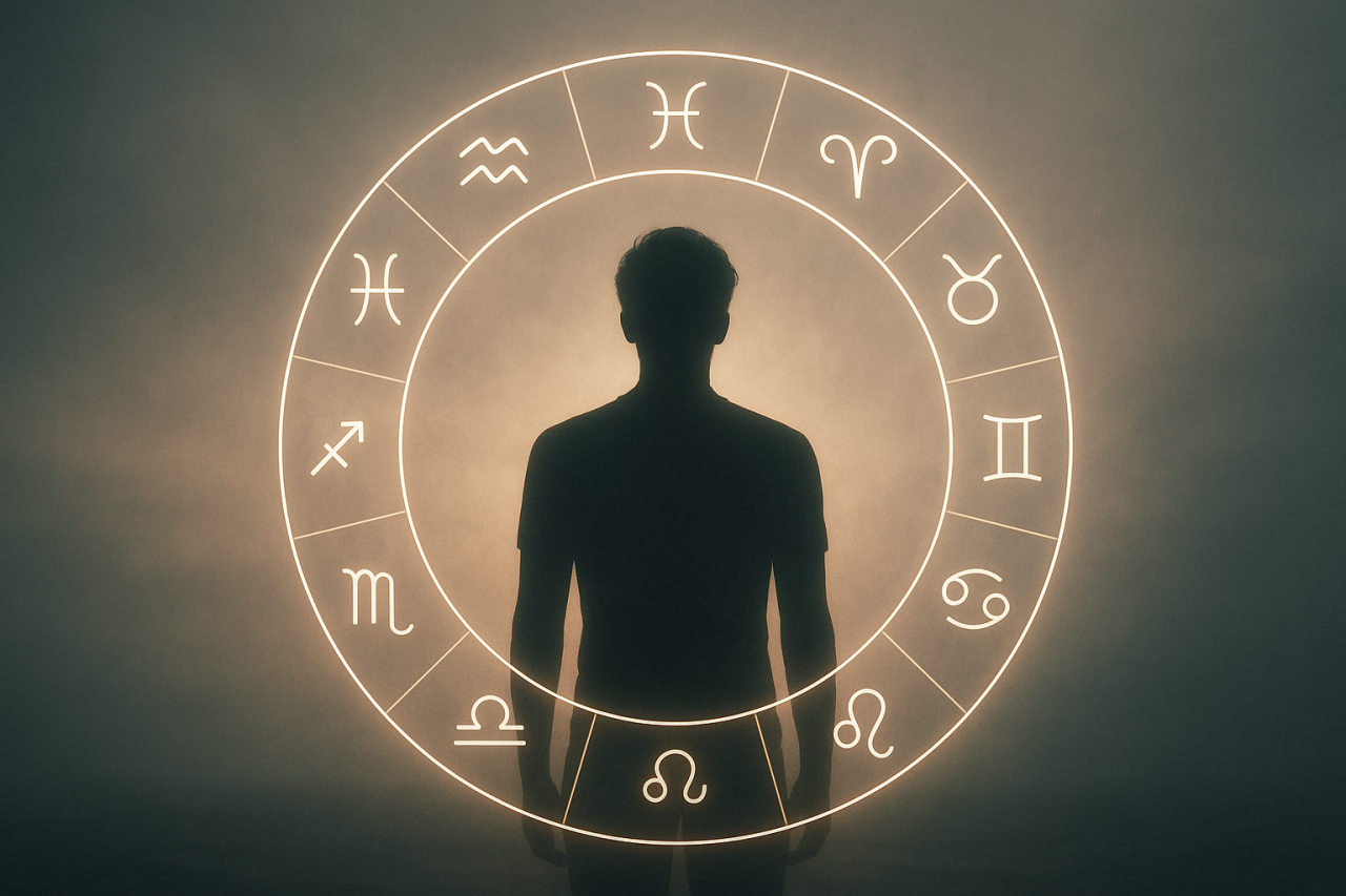 «Евровидение-2021» пройдет со зрителями, но в урезанном формате