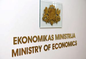 Конец эпохи бесплатных стоянок для электромобилей в Старом городе?