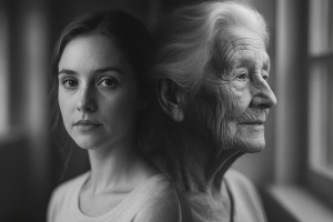 Три знака зодиака - мастера соблазнения. Перед ними невозможно устоять.