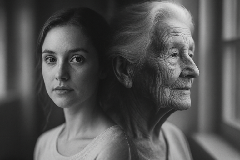 Знаки зодиака, которые живут не первую жизнь: старые души среди нас